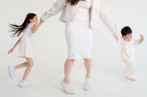 Топ-7 сокращателей ссылок. Подборка 2021