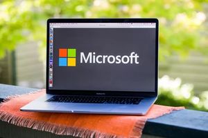Что нужно знать о Microsoft Office - преимущества текстового редактора