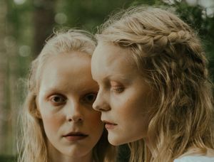 Топ 2023. 11 популярных сервисов проверки на плагиат