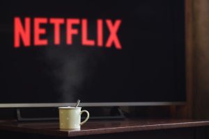 Как сэкономить на подписке на Netflix