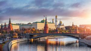 Платные просмотры видео в Тик Ток в Москве