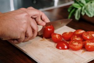 7 крутых таймеров Pomodoro. Подборка 2022