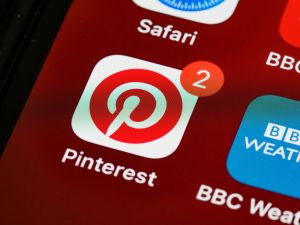 Топ-12 инструментов для продвижения бизнеса в Pinterest. Подборка 2022