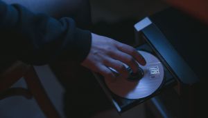 4 способа смонтировать образ ISO на macOS