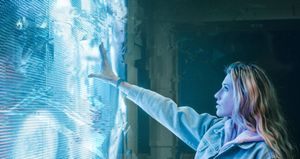 Обзор Camtasia 2021. Самое топовое приложение для скринкастов