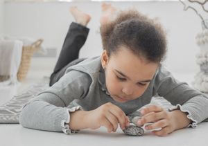 8 приложений, которые помогут войти в геймдев