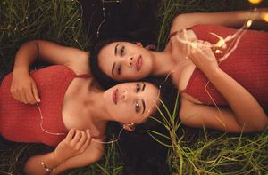 5 онлайн-сервисов для сравнения текстовых документов