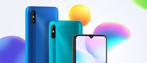 Ещё не поздно купить хороший смартфон