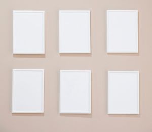 6 альтернатив Google Adsense для монетизации сайта