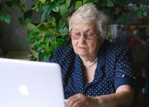 5 полезных приложений для Mac