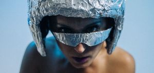 Эти расширения помогут обойти каптчу