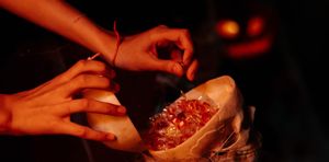 7 приложений для разминки ума