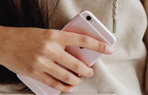 Как работать с ZIP-архивами на iOS