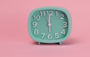 Notepost — бот для отложенного постинга в Telegram с новыми возможностями