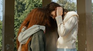 Как открывать альтернативные версии популярных сайтов с защитой приватности