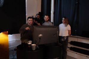 5 приложений для виртуальных KVM