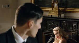 Обзор Инсташпион. Как узнать кого лайкает твоя подруга