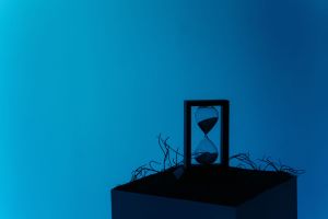 Приложения для блокировки времени