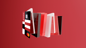 Curve — ещё один полезный сервис для оплаты сервисов