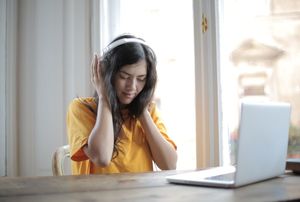 Топ-6 музыкальных плееров для Mac