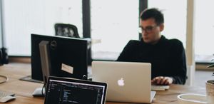 5 расширений для тестирования API