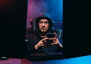 7 лучших бесплатных антивирусов для Android