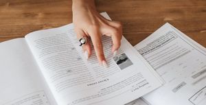 Лучшие менеджеры ссылок для Windows и macOS