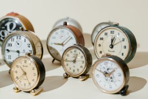 9 сервисов для конвертации временных зон