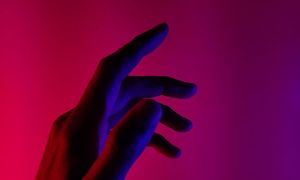 Как автоматически нажимать на кнопки в браузере с помощью JavaScript