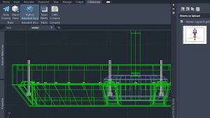 Чем может быть полезен Autodesk AutoCAD