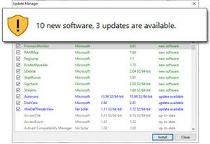 WSCC: суть программы и чем она может помочь
