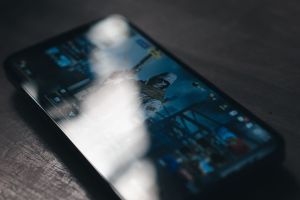 6 эмуляторов для запуска консольных игр на iOS