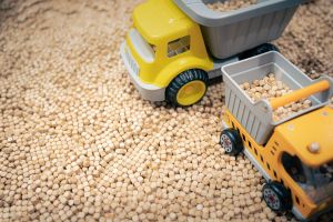 5 лучших редакторов воксельной графики