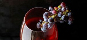 4 Android-приложения для любителей вина