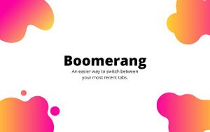 Как удобно переключаться между последними вкладками в Chrome