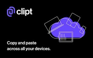 Как синхронизировать буфер обмена смартфона и ПК