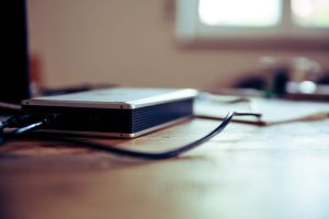 Как автоматически конвертировать документы из Google Drive