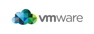 19 лучших альтернатив VMware