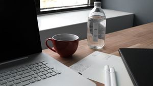 Создаём конспекты на iPad: ТОП-5 специальных приложений