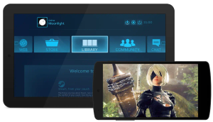 Что такое Moonlight и почему он должен быть у каждого геймера