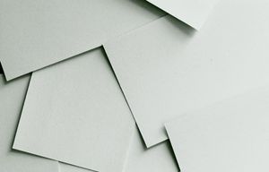 6 альтернатив Google Docs на Android