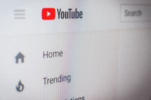 Как быстро набрать просмотры в Ютуб и вывести видео в ТОП