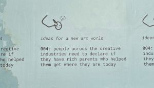 Как отключить секции с комментариями на сайтах