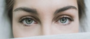 7 Chrome-расширений, которые помогут дать отдых глазам