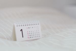 5 полезных расширений для работы с Google Календарём
