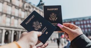 Обзор Verif Tools. Генератор изображений для того самого