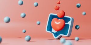 Как экспортировать свои лайки из Twitter