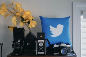 Как скачать аудио из Twitter Spaces