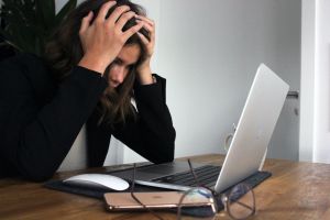 Преимущества ноутбуков для студентов