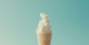 15 решений для создания пиксельной графики